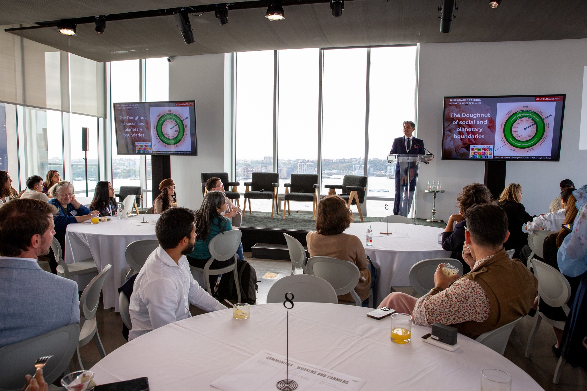 About Lake Almanor Cancer Fund